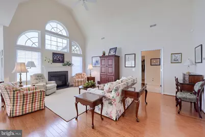 1444 Emerson Drive, Mount Joy, PA 17552 - Photo 16