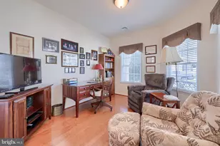 1444 Emerson Dr, Mount Joy, PA 17552 - Photo 24