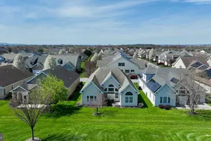 1444 Emerson Dr, Mount Joy, PA 17552 - Photo 46