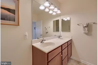 1444 Emerson Drive, Mount Joy, PA 17552 - Photo 28