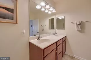 1444 Emerson Dr, Mount Joy, PA 17552 - Photo 28