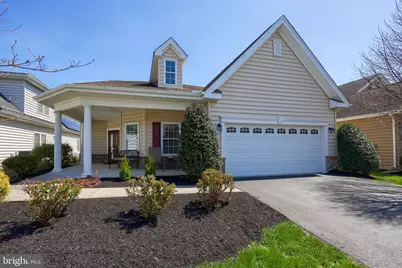 1444 Emerson Drive, Mount Joy, PA 17552 - Photo 2