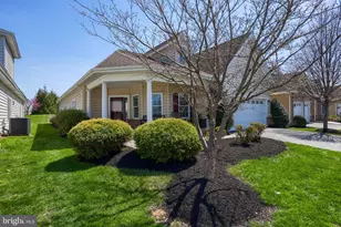 1444 Emerson Dr, Mount Joy, PA 17552 - Photo 52