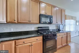 1444 Emerson Dr, Mount Joy, PA 17552 - Photo 12