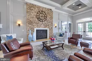 1444 Emerson Dr, Mount Joy, PA 17552 - Photo 60