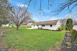 332 Owl Hill Rd, Lititz, PA 17543 - Photo 28