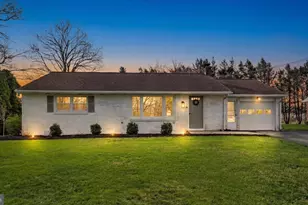 332 Owl Hill Rd, Lititz, PA 17543 - Photo 34