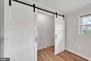 332 Owl Hill Rd, Lititz, PA 17543 - Photo 26