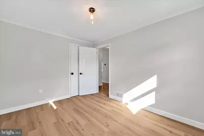 332 Owl Hill Road, Lititz, PA 17543 - Photo 14