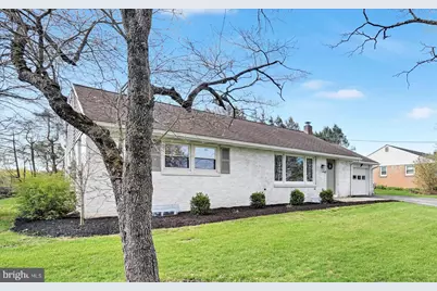 332 Owl Hill Road, Lititz, PA 17543 - Photo 2