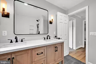 332 Owl Hill Rd, Lititz, PA 17543 - Photo 20