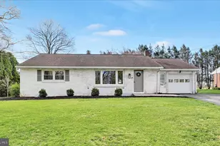 332 Owl Hill Rd, Lititz, PA 17543 - Photo 4
