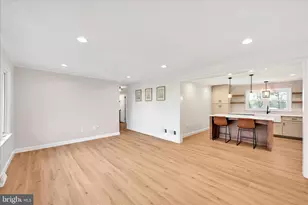 332 Owl Hill Rd, Lititz, PA 17543 - Photo 16