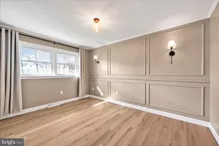 332 Owl Hill Rd, Lititz, PA 17543 - Photo 22