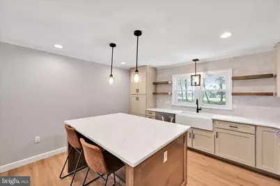 332 Owl Hill Road, Lititz, PA 17543 - Photo 12