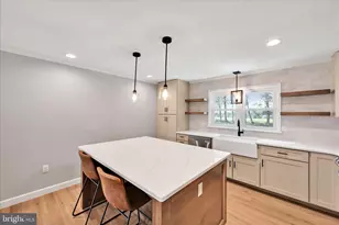 332 Owl Hill Rd, Lititz, PA 17543 - Photo 12