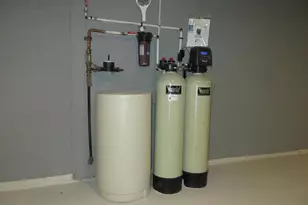 332 Owl Hill Rd, Lititz, PA 17543 - Photo 8