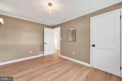 332 Owl Hill Road, Lititz, PA 17543 - Photo 18