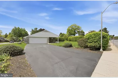 701 Pershing Avenue, Ephrata, PA 17522 - Photo 4