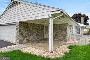 701 Pershing Ave, Ephrata, PA 17522 - Photo 32