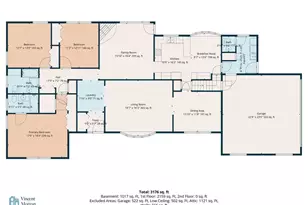 701 Pershing Ave, Ephrata, PA 17522 - Photo 38