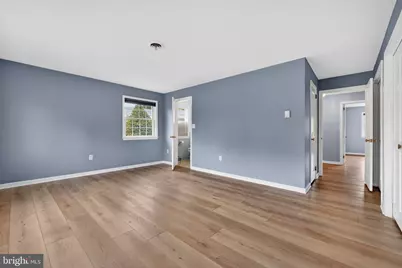 701 Pershing Avenue, Ephrata, PA 17522 - Photo 16