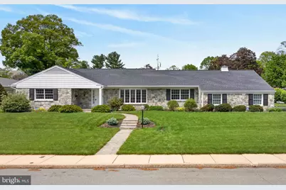 701 Pershing Avenue, Ephrata, PA 17522 - Photo 2