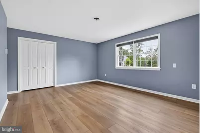701 Pershing Avenue, Ephrata, PA 17522 - Photo 20