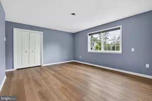 701 Pershing Ave, Ephrata, PA 17522 - Photo 20