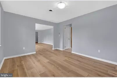 701 Pershing Avenue, Ephrata, PA 17522 - Photo 18