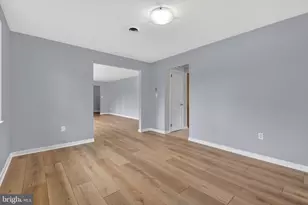 701 Pershing Ave, Ephrata, PA 17522 - Photo 18