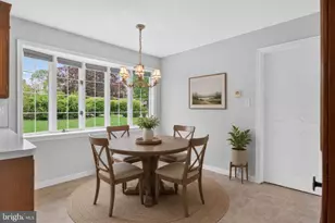 701 Pershing Ave, Ephrata, PA 17522 - Photo 22