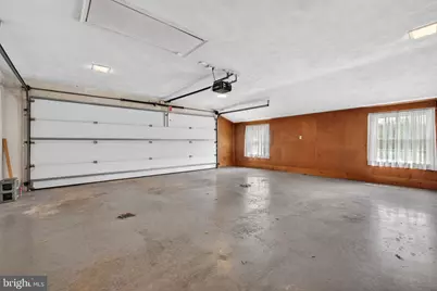 701 Pershing Avenue, Ephrata, PA 17522 - Photo 30