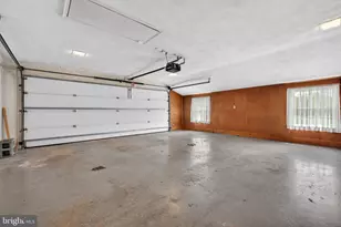 701 Pershing Ave, Ephrata, PA 17522 - Photo 30