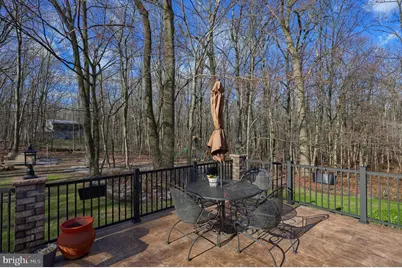 1624 Springville Road, New Holland, PA 17557 - Photo 10