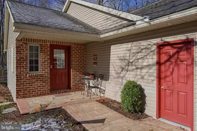 1624 Springville Road, New Holland, PA 17557 - Photo 12