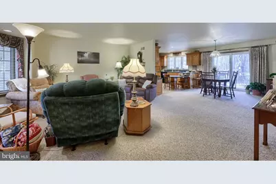 1624 Springville Road, New Holland, PA 17557 - Photo 36