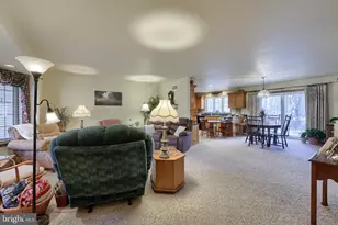 1624 Springville Rd, New Holland, PA 17557 - Photo 36