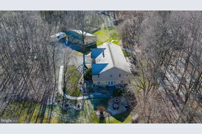 1624 Springville Road, New Holland, PA 17557 - Photo 20
