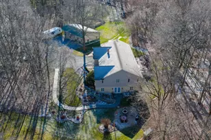 1624 Springville Rd, New Holland, PA 17557 - Photo 20