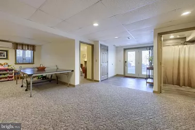 1624 Springville Road, New Holland, PA 17557 - Photo 72