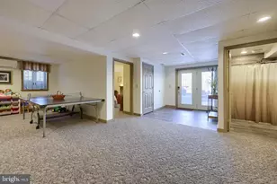 1624 Springville Rd, New Holland, PA 17557 - Photo 72