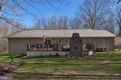 1624 Springville Road, New Holland, PA 17557 - Photo 6