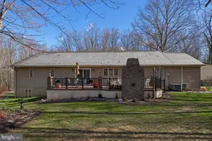 1624 Springville Rd, New Holland, PA 17557 - Photo 6