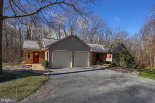 1624 Springville Rd, New Holland, PA 17557 - Photo 1
