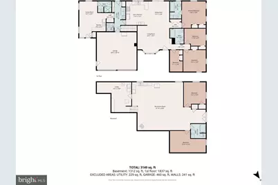 1624 Springville Road, New Holland, PA 17557 - Photo 84