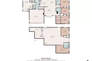 1624 Springville Rd, New Holland, PA 17557 - Photo 84
