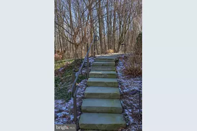 1624 Springville Road, New Holland, PA 17557 - Photo 24