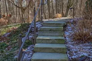 1624 Springville Rd, New Holland, PA 17557 - Photo 24