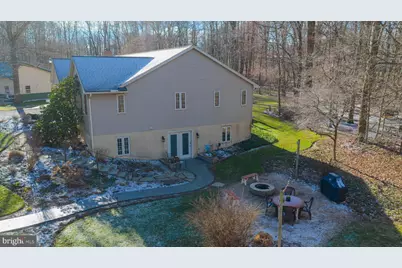 1624 Springville Road, New Holland, PA 17557 - Photo 4